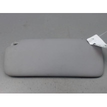 PARE-SOLEIL DROIT RENAULT CLIO II Phase 1 1998-2001