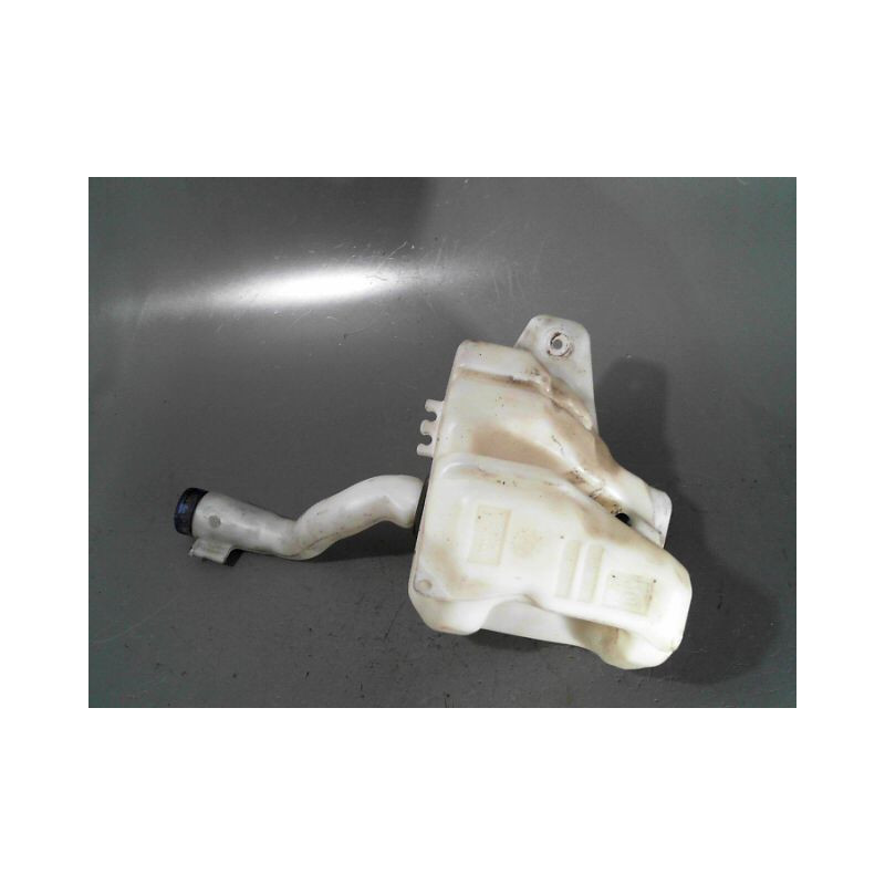 RESERVOIR LAVE-GLACE AVANT FIAT PUNTO