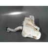 RESERVOIR LAVE-GLACE AVANT FIAT PUNTO