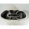 BLOC COMPTEURS RENAULT CLIO
