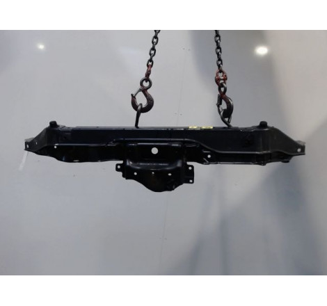 TRAVERSE SUP ARMATURE AV