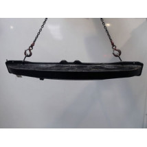 RENFORT PARE-CHOC ARRIERE  HYUNDAI SONATA 5P