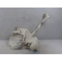 RESERVOIR LAVE-GLACE AVANT FORD S-MAX 2006-