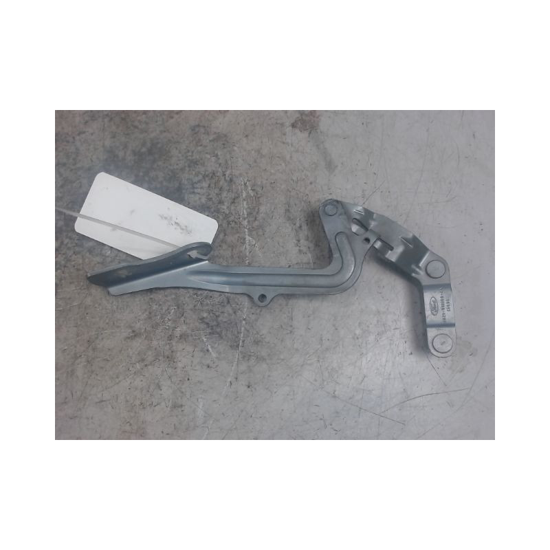 COMPAS DROIT CAPOT FORD S-MAX 2006-