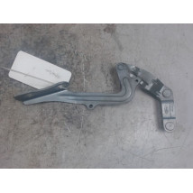 COMPAS DROIT CAPOT FORD S-MAX 2006-