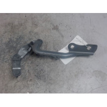 COMPAS GAUCHE CAPOT FORD S-MAX 2006-
