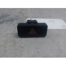 BOUTON DE WARNING NISSAN PIXO