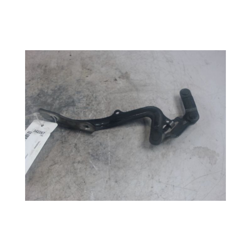 COMPAS DROIT CAPOT FORD S-MAX 2006-