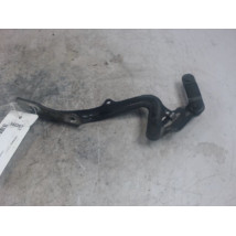 COMPAS DROIT CAPOT FORD S-MAX 2006-