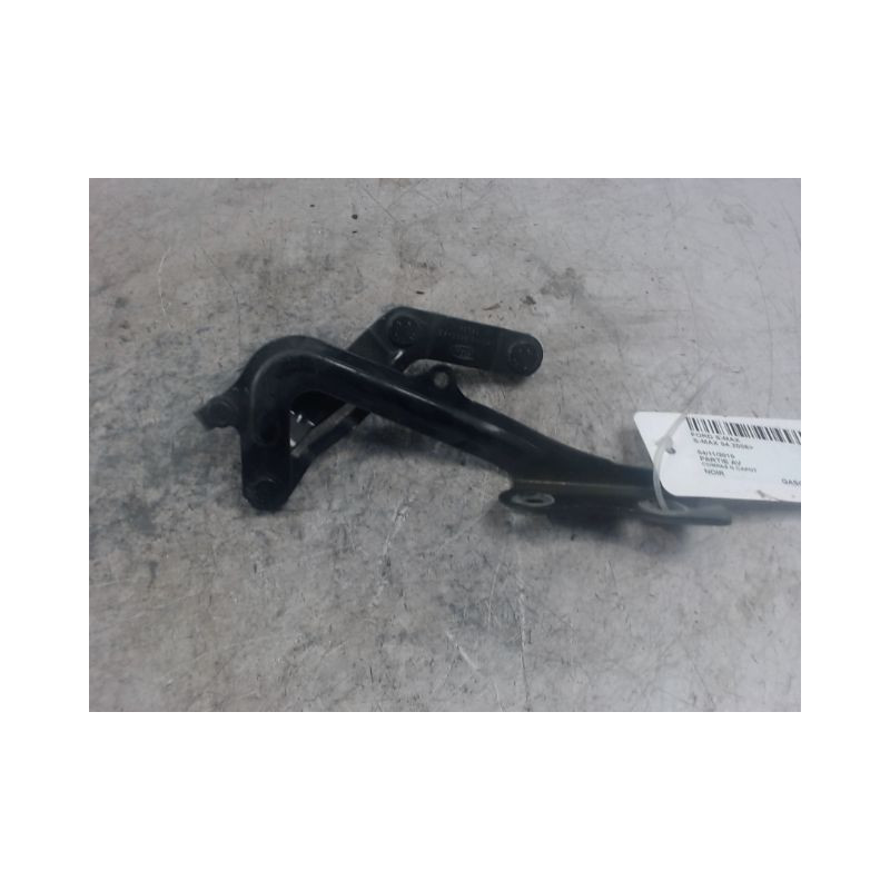 COMPAS GAUCHE CAPOT FORD S-MAX 2006-