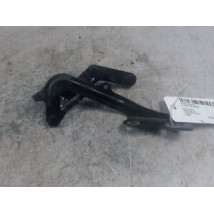 COMPAS GAUCHE CAPOT FORD S-MAX 2006-