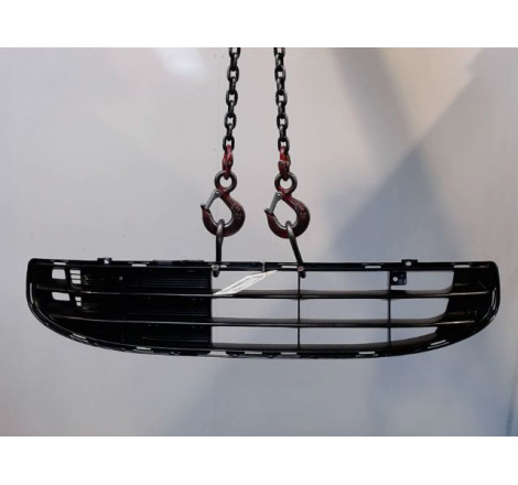 GRILLE PARE-CHOC AV