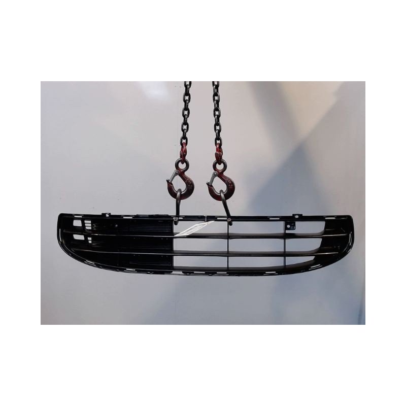 GRILLE PARE-CHOC AVANT MITSUBISHI SPACESTAR