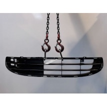 GRILLE PARE-CHOC AVANT MITSUBISHI SPACESTAR