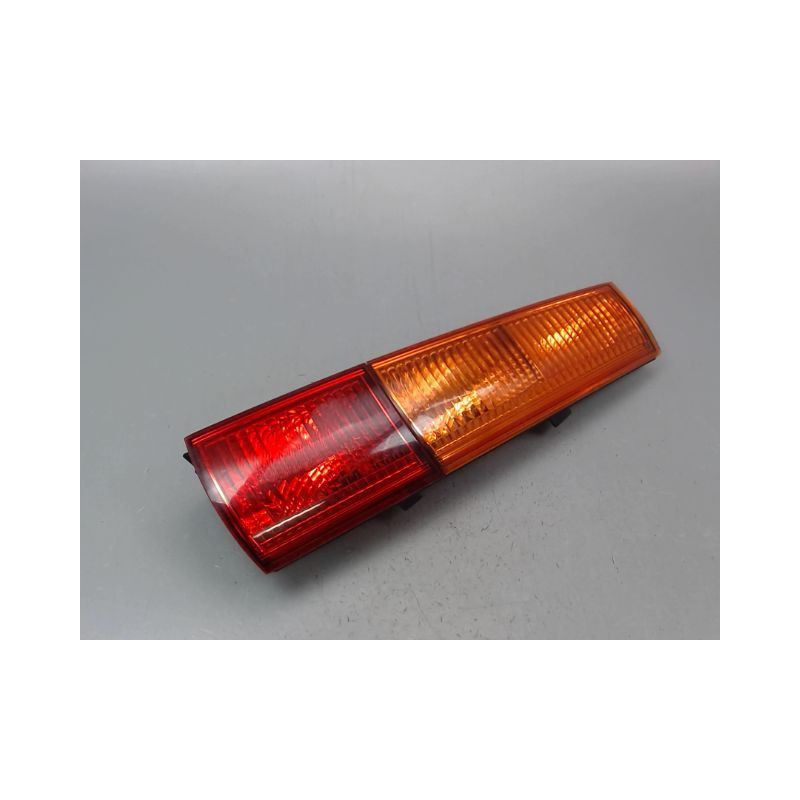 FEU ARRIERE DROIT SUZUKI IGNIS II 2003-2009