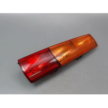 FEU ARRIERE DROIT SUZUKI IGNIS II 2003-2009