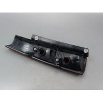 FEU ARRIERE DROIT SUZUKI IGNIS II 2003-2009