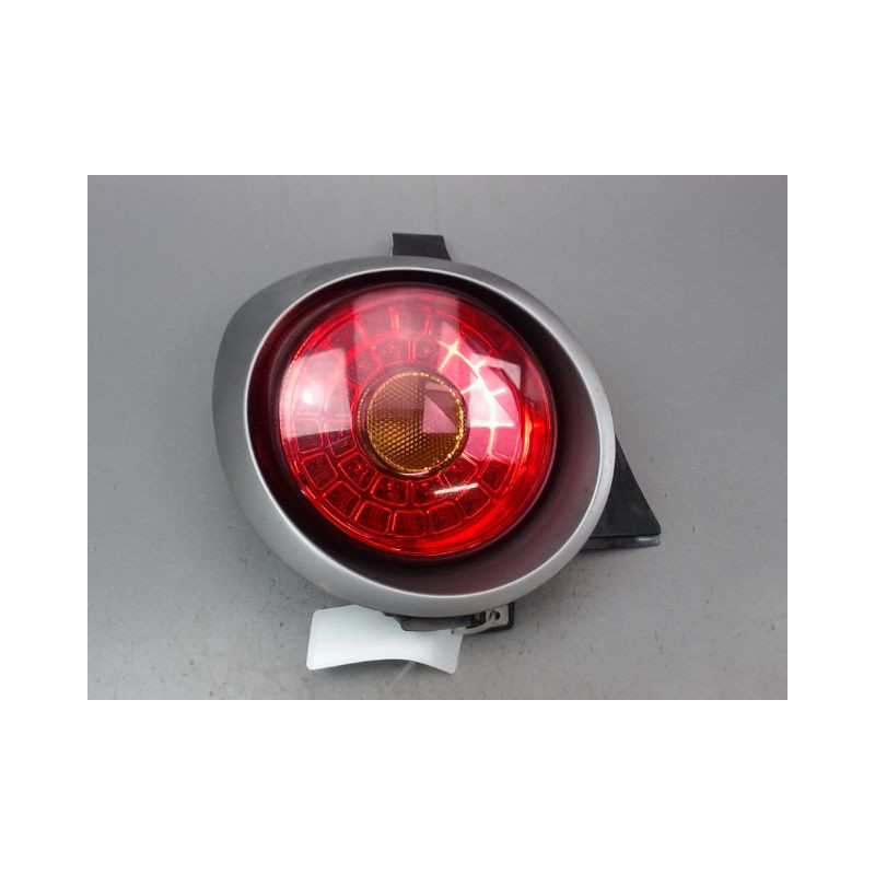 FEU ARRIERE GAUCHE  ALFA ROMEO MI.TO 2008-...