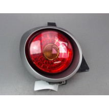 FEU ARRIERE GAUCHE  ALFA ROMEO MI.TO 2008-...