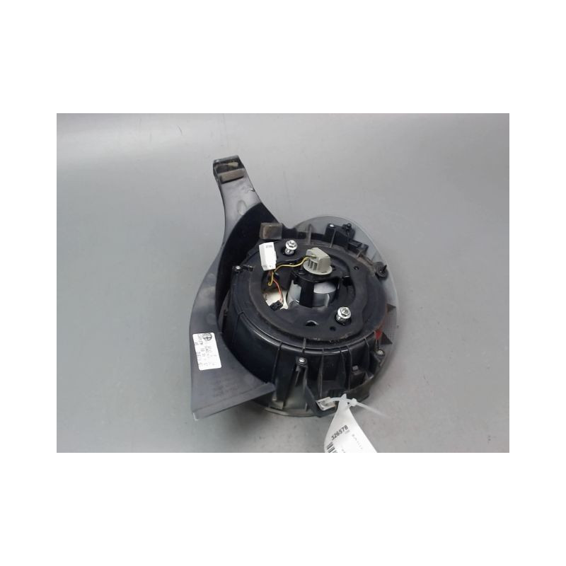 FEU ARRIERE GAUCHE  ALFA ROMEO MI.TO 2008-...