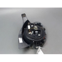 FEU ARRIERE GAUCHE  ALFA ROMEO MI.TO 2008-...