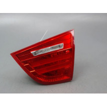 FEU ARRIERE INTERIEUR DROIT BMW SERIE 3 BERL. V Phase 2 (E90) 2008-2011