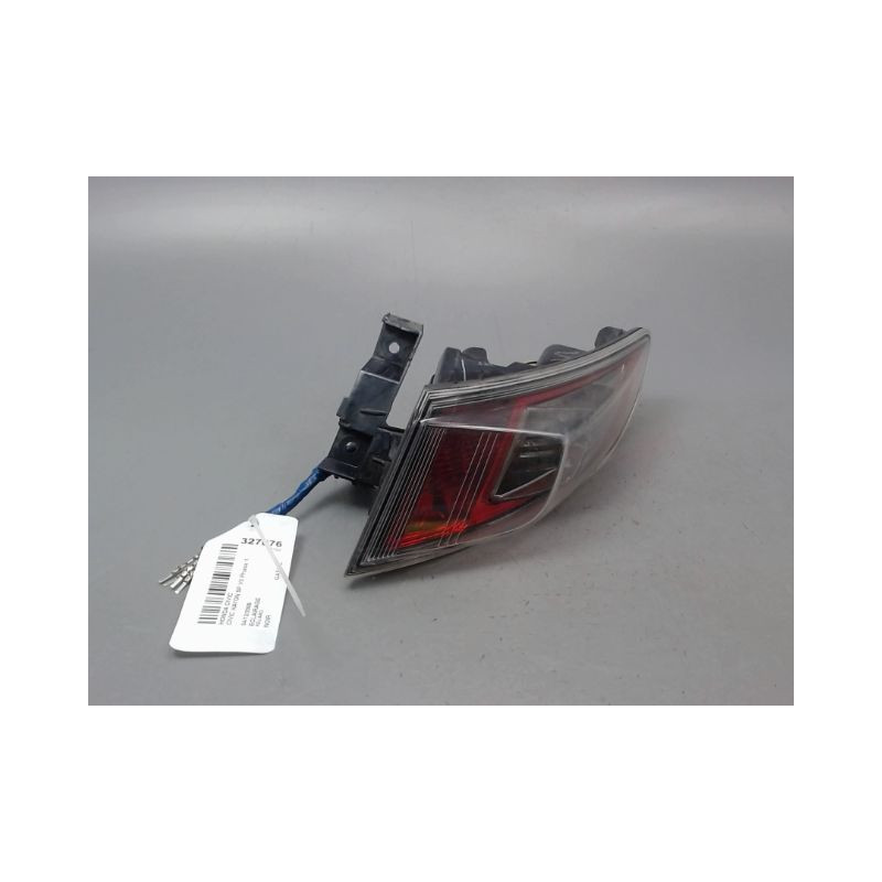 FEU ARRIERE DROIT HONDA CIVIC VII Phase 1 2006-2008