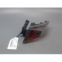FEU ARRIERE DROIT HONDA CIVIC VII Phase 1 2006-2008