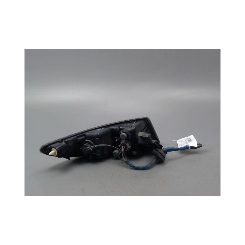 FEU ARRIERE DROIT HONDA CIVIC VII Phase 1 2006-2008