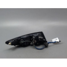 FEU ARRIERE DROIT HONDA CIVIC VII Phase 1 2006-2008