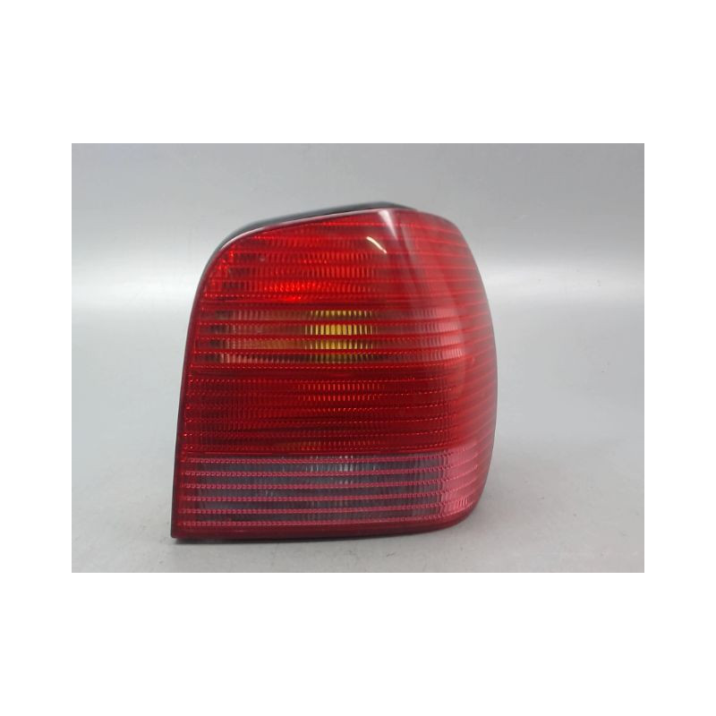 FEU ARRIERE DROIT VOLKSWAGEN POLO III Phase 2 (6N) 1999-2001