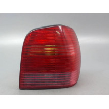 FEU ARRIERE DROIT VOLKSWAGEN POLO III Phase 2 (6N) 1999-2001