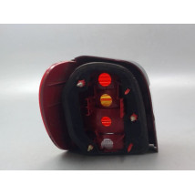 FEU ARRIERE DROIT VOLKSWAGEN POLO III Phase 2 (6N) 1999-2001