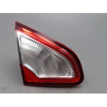 FEU ARRIERE INTERIEUR GAUCHE NISSAN QASHQAI BREAK I Phase 1 2007-2010