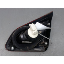 FEU ARRIERE INTERIEUR GAUCHE NISSAN QASHQAI BREAK I Phase 1 2007-2010