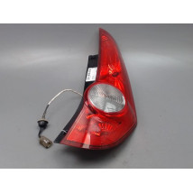 FEU ARRIERE DROIT OPEL AGILA