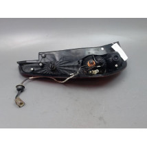 FEU ARRIERE DROIT OPEL AGILA