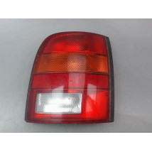 FEU ARRIERE DROIT NISSAN MICRA 96-98