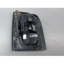 FEU ARRIERE DROIT NISSAN MICRA 96-98
