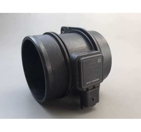 DEBIMETRE AIR