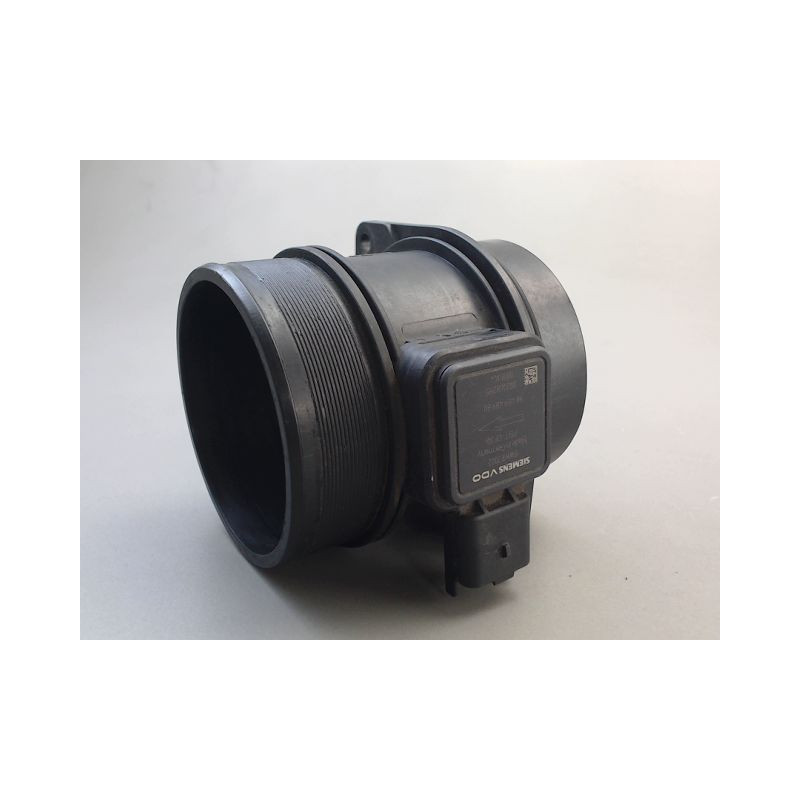 DEBIMETRE AIR PEUGEOT 4007