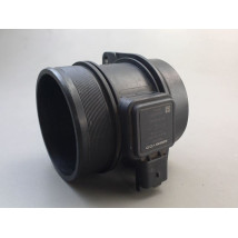 DEBIMETRE AIR PEUGEOT 4007