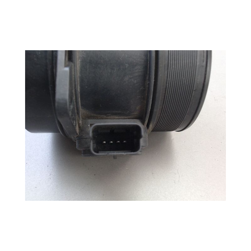 DEBIMETRE AIR PEUGEOT 4007