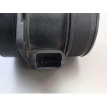 DEBIMETRE AIR PEUGEOT 4007