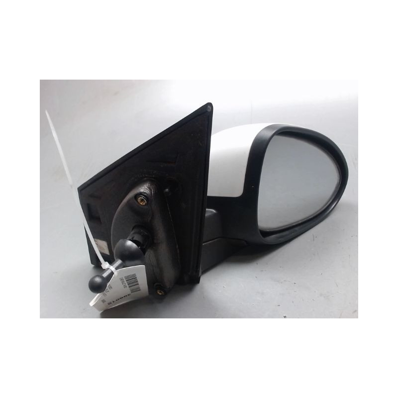 RETROVISEUR EXTERIEUR DROIT CHEVROLET AVEO