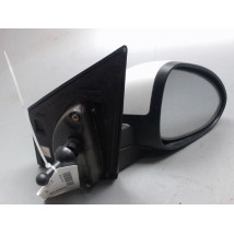 RETROVISEUR EXTERIEUR DROIT CHEVROLET AVEO