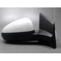RETROVISEUR EXTERIEUR DROIT CHEVROLET AVEO