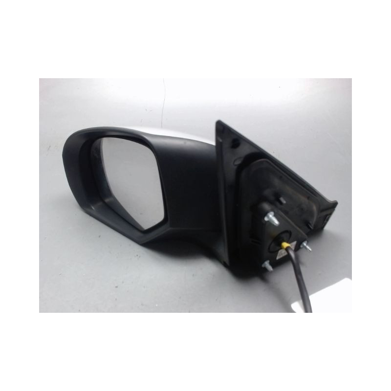 RETROVISEUR EXTERIEUR ELECTRIQUE GAUCHE SUZUKI SWIFT