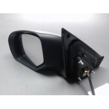 RETROVISEUR EXTERIEUR ELECTRIQUE GAUCHE SUZUKI SWIFT