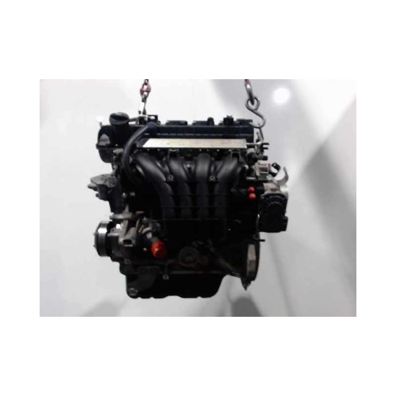 MOTEUR ESSENCE MITSUBISHI COLT CZ 2005- 1.3
